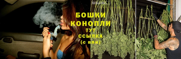 таблы Белокуриха